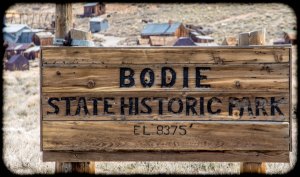 1877 Boomtown Bodie