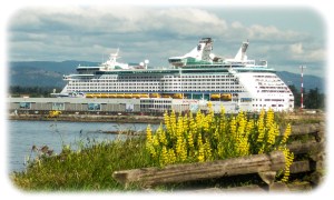 Explorer of the Seas